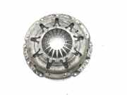 Kupplungsdruckplatte Nissan Primera (P12)