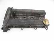 Ventildeckel SAAB 9-3 (YS3F) 1,8t 90537980