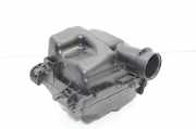 Luftfilterkasten NISSAN JUKE (F15) 1.6 1KT1A