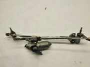 Scheibenwischermechanismus vorne BMW X6 (F16, F86) xDrive 40 d 7350336