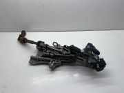 Lenkmechanismus FORD FOCUS C-MAX 1.6 TDCi 511361H