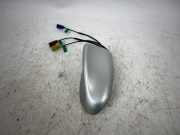 Antenne ALFA ROMEO STELVIO (949_) 2.0 Q4 156132795