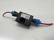 Antennenverstärker BMW X3 (F25) xDrive 30 d 9181453