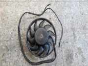 Kühlmodul Audi 100 (4A, C4) 441959455D