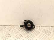 Magnet für Zylinderkopf der Nockenwelle PEUGEOT 3008 III (KA, KB, KC) E-210 (KCZKZX) 9837322780