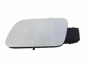 Kraftstofftankdeckel CITROËN C4 Grand Picasso II 1.6 BlueHDi 100 9677581780