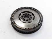 Schwungrad VOLVO C70 II Cabrio D5 31259451