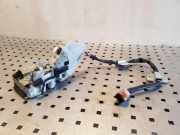 Türschloss hinten links HONDA CR-V II (RD_) 2.2 CTDi (RD9)