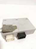 Einparkhilfe PDC Steuergerät BMW 3 Compact (E46) 316 ti 66216916405