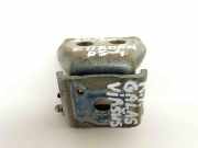 Türscharnier hinten links Citroen DS4 (NX)