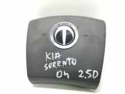 Lenkrad Airbag KIA SORENTO I (JC) 2.5 CRDi 569103E010