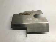 Hitzeschutz AUDI A4 (8W2, B9) 2.0 TFSI quattro