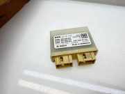 Einparkhilfe PDC Steuergerät BMW 3 (G20, G28) 330 e 10213510