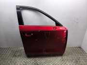 Vordere rechte Tür MAZDA CX-5 (KF) 2.0 KB7W58010