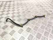 Kraftstoffrücklaufleitung VW PASSAT B7 ALLTRACK (365) 2.0 TDI S21417C