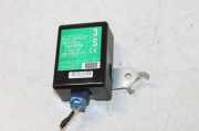 Türsteuergerät vorne links TOYOTA PRIUS PLUS (_W4_) 1.8 Hybrid (ZVW4_) 8974047031