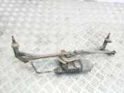 Wischergestänge vorne Audi A3 Sportback (8P) 0390241531