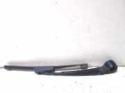 Heckscheibenwischerarm AUDI A4 (8EC, B7) 2.0 TFSI 8D9955407