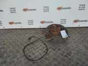 Radnaben vorne links IVECO DAILY V Furgon/Estate 29L13 V, 35C13 V, 35S13 V, 40C13 V, 40S13 V