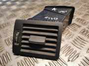 Frischluftgrill MERCEDES-BENZ A (W169) A 200 TURBO (169.034, 169.334) 1698300154