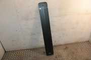Kofferraumdeckelverkleidung VW AMAROK (2H_, S1B) 3.0 TDI 4motion kita