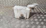 Fensterwaschtank TOYOTA LAND CRUISER 90 (_J9_) 3.4 i 24V (VZJ90_, VZJ95_) 860141311