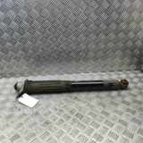 Stoßdämpfer hinten rechts MG MG 4 (EH32) EV 10932514