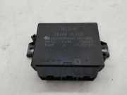 Einparkhilfe PDC Steuergerät NISSAN QASHQAI / QASHQAI +2 I (J10, JJ10) 1.5 dCi 28448JD00A