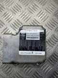 Airbag-Steuergerät VW PASSAT CC (357) 2.0 TDI 221098118