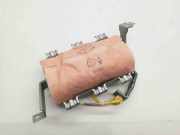 Airbag Knie Mazda CX-5 (KE, GH) 0589P1000235