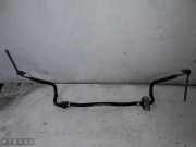 Stabilisator vorne Ford Fiesta VII (HJ, HF)