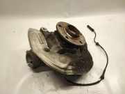 Radnaben vorne rechts MINI COOPER (F56) Cooper 6876644-01 6876644