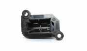 Innenheizungswiderstand FORD TRANSIT Furgon (E_ _) 2.5 DI (EAL, EAS) 98VW18B647AA