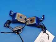 Andere Aufbauteile MAZDA RX-8 (SE, FE) 1.3