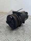 Kondensatpumpe Klimaanalge FORD MONDEO IV Sedan (BA7) 1.8 TDCi