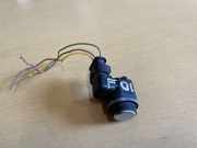 Einparkhilfe BMW 7er (F01, F02, F03, F04) 9173106