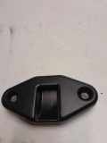Andere Aufbauteile VW CADDY III Variant (2KB, 2KJ, 2CB, 2CJ) 1.9 TDI 2k080843667A