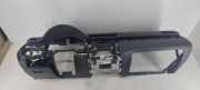 Armaturenbrett VW PASSAT Variant B6 (3C5) 2.0 TDI 16V 3C1857004B