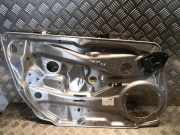 Fensterheber vorne links MERCEDES-BENZ C (W204) C 220 CDI (204.008) A2047200579 2127201579