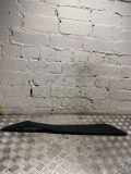 Mittelkonsole Verkleidung BMW 5 Touring (F11) 530 d 9171567