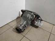 Differenzialgetriebe hinten AUDI Q5 (8R) 2.0 TDI 0AR525083C 0AR525053E 8K0599287J