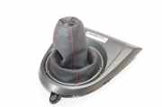 Manschette für Schalthebel Honda Civic VIII (FN, FK) 77295SMTE0
