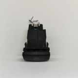 Schalter TOYOTA HILUX VII Pick-up (_N1_, _N2_, _N3_) 2.5 D 4WD (KUN25_) 84150-0K020