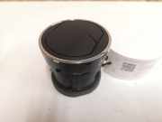 Lüftungsgitter Armaturenbrett Mazda 6 Sport Kombi (GH) GS1D64730