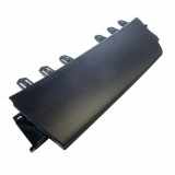 Other Dashboard Parts SUBARU FORESTER (SH_) 2.5 AWD 66060FL00A