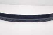Spoiler hinten BMW 4er Coupe (F32, F82) 76580410