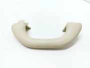 Griff Panoramadach VW Tiguan I (5N) 1K0857607H