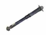 Stoßdämpfer hinten links SEAT LEON (5F1) 2.0 TDI 5Q0512011GS