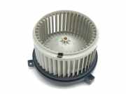 Heizgebläsemotor NISSAN QASHQAI III (J12) 1.3 DIG-T All-wheel Drive 272V06UA0B