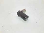 Einparkhilfe vorne MERCEDES-BENZ A (W169) A 150 (169.031, 169.331) A169687912